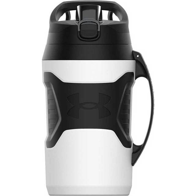 Under Armour Playmaker Water Bottle 0.502gal • Price »