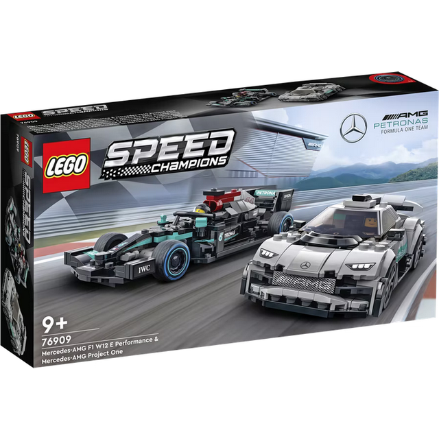 https://www.klarna.com/sac/product/640x640/3004066980/Lego-Speed-Champions-Mercedes-AMG-F1-W12-E-Performance-Mercedes-AMG-Project-One-76909.jpg?ph=true