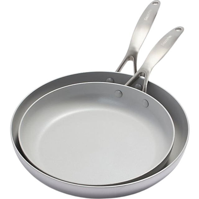 https://www.klarna.com/sac/product/640x640/3004117750/GreenPan-Venice-Pro-Ceramic-Nonstick-Frypan-Set-Of-2-10--12--In-Silver--No-Size-Silver-No-Size-Cookware-Set-2-Parts.jpg?ph=true