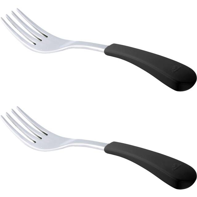https://www.klarna.com/sac/product/640x640/3004121521/Avanchy-Stainless-Steel-Baby-Forks-2-pack.jpg?ph=true