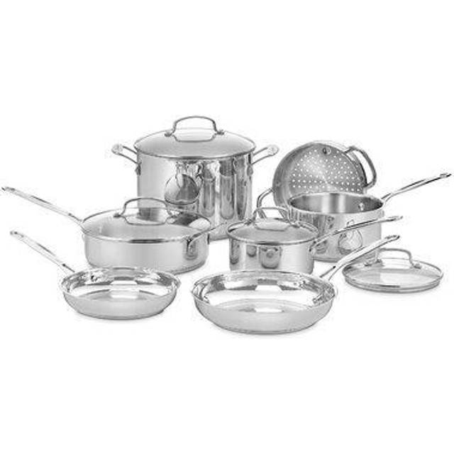 https://www.klarna.com/sac/product/640x640/3004124148/Cuisinart-Chef-s-Classic-Cookware-Set-with-lid-11-Parts.jpg?ph=true