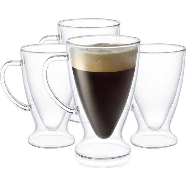https://www.klarna.com/sac/product/640x640/3004137795/Joyjolt-Declan-Espresso-Cup-14.78cl-4pcs.jpg?ph=true
