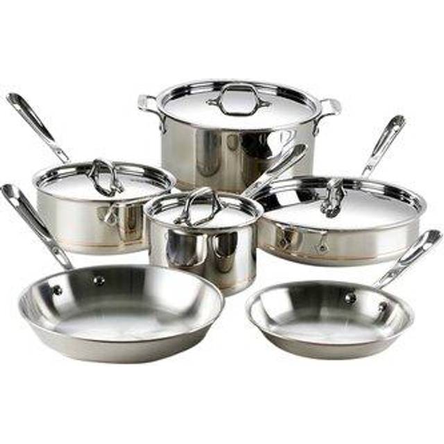 https://www.klarna.com/sac/product/640x640/3004143605/All-Clad-Copper-Core-Cookware-Set-with-lid-10-Parts.jpg?ph=true