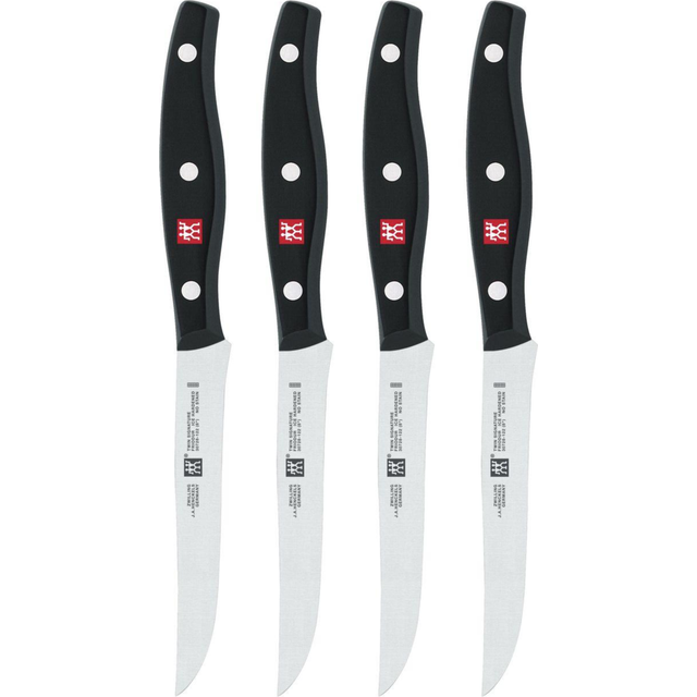 Buy ZWILLING TWIN Signature Knife set