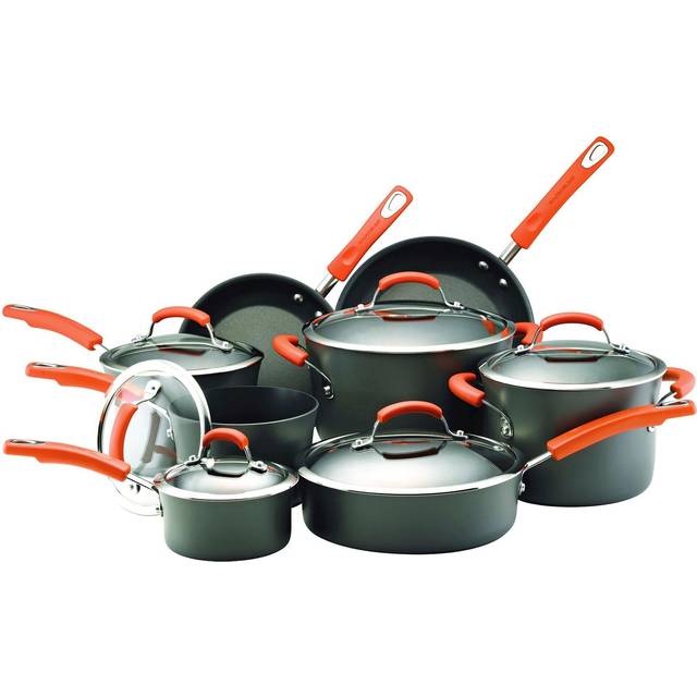 https://www.klarna.com/sac/product/640x640/3004162086/Rachael-Ray-Classic-Brights-Cookware-Set-with-lid-14-Parts.jpg?ph=true