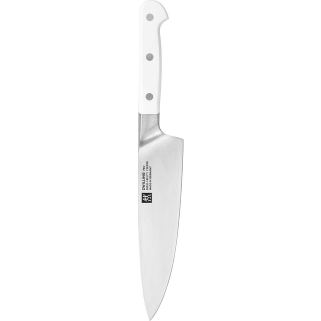 Pro Le Blanc Chef Knife, 20 cm