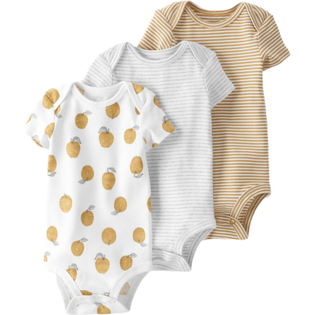 https://www.klarna.com/sac/product/640x640/3004210987/Carter-s-Organic-Cotton-Rib-Bodysuits-3-Pack-Golden-Orchard-(V_1K592910).jpg?ph=true