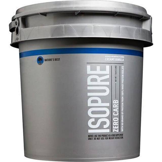 https://www.klarna.com/sac/product/640x640/3004219418/Nature-s-Best-Isopure-Protein-Powder-Zero-Carb-Creamy-Vanilla-7.5-lbs.jpg?ph=true