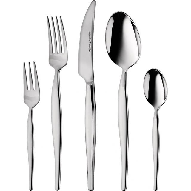 Berghoff Ralph Kramer Finesse Cutlery Set 30 • Price »