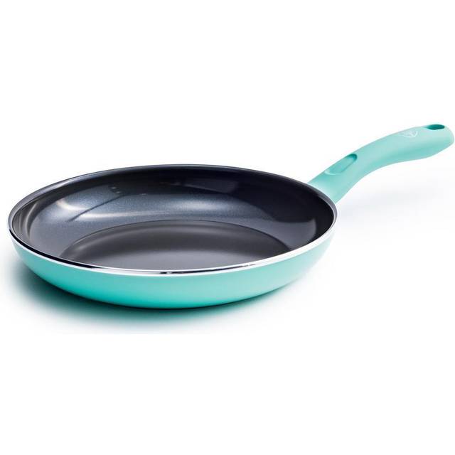 GreenLife Cookware - Bed Bath & Beyond