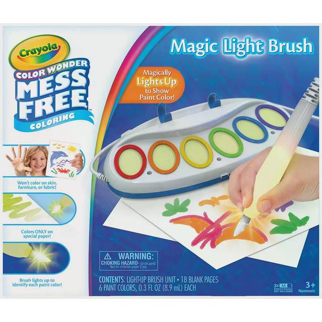 https://www.klarna.com/sac/product/640x640/3004261454/Crayola-Color-Wonder-Mess-Free-Magic-Light-Brush.jpg?ph=true