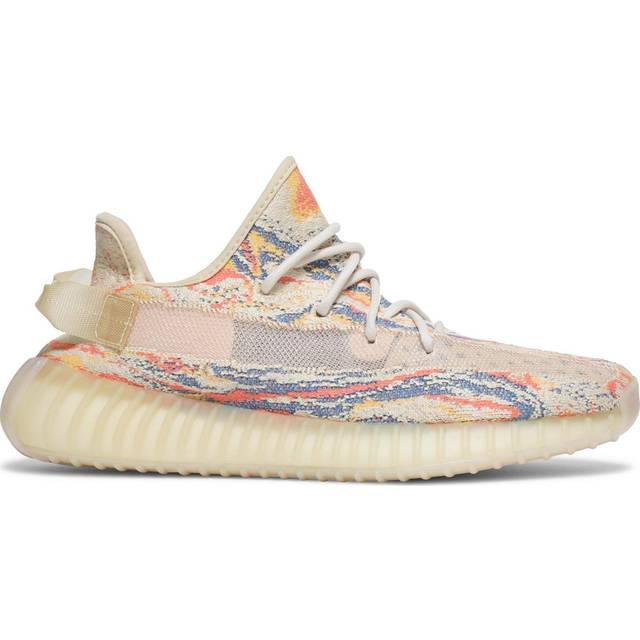Adidas Yeezy Boost 350 V2 M - MX Oat • Find »