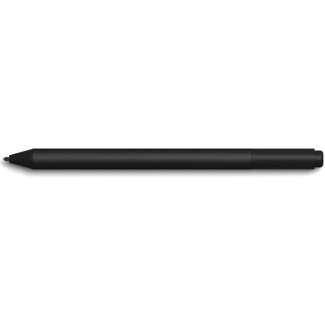 Wacom FINETIP Pen for Intuos Pro