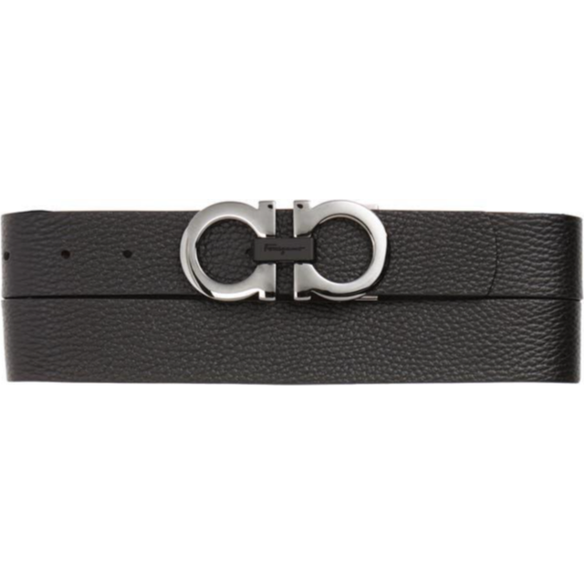 https://www.klarna.com/sac/product/640x640/3004390345/Ferragamo-Reversible-Adjustable-Gancini-Belt---Black-Hickory.jpg?ph=true