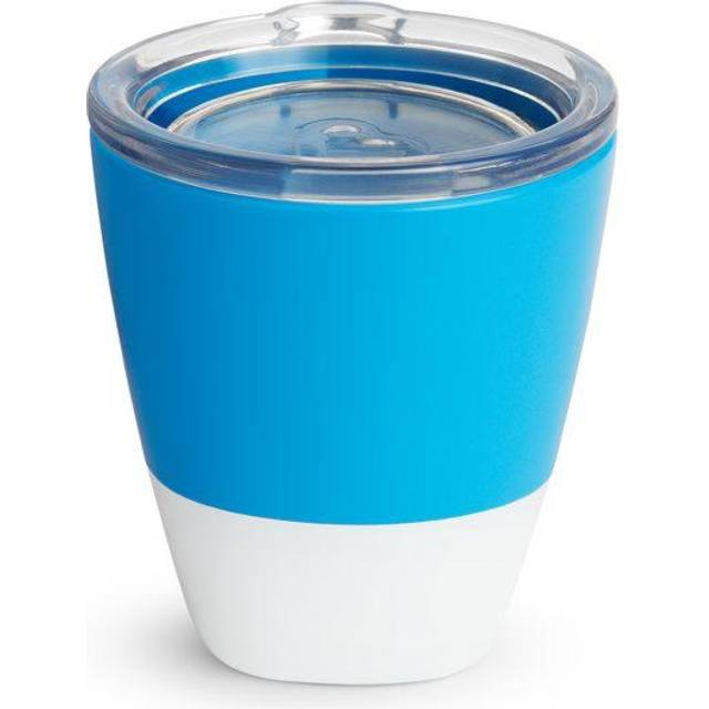 https://www.klarna.com/sac/product/640x640/3004391783/Munchkin-Splash-Toddler-Cup-207ml.jpg?ph=true