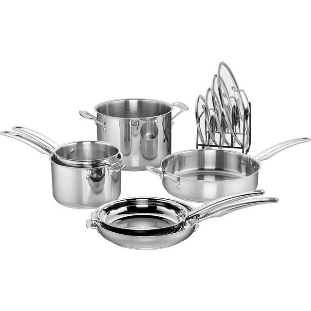 https://www.klarna.com/sac/product/640x640/3004399367/Cuisinart-SmartNest-Cookware-Set-with-lid-11-Parts.jpg?ph=true