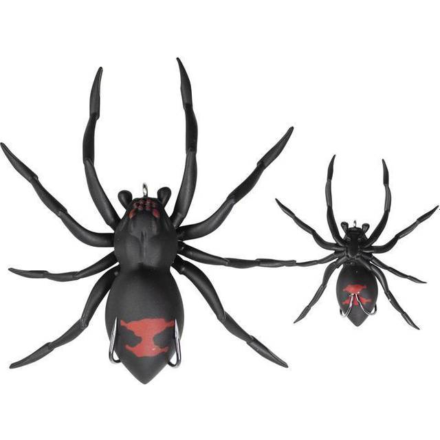 Lunkerhunt Phantom Spider (4 stores) see prices now »