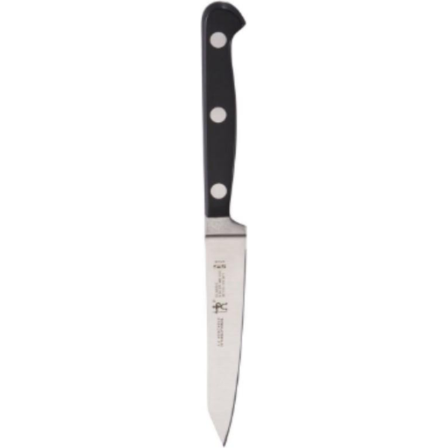 https://www.klarna.com/sac/product/640x640/3004441815/Zwilling-Henckels-Classic-30170-101-Paring-Knife-10.008-cm.jpg?ph=true
