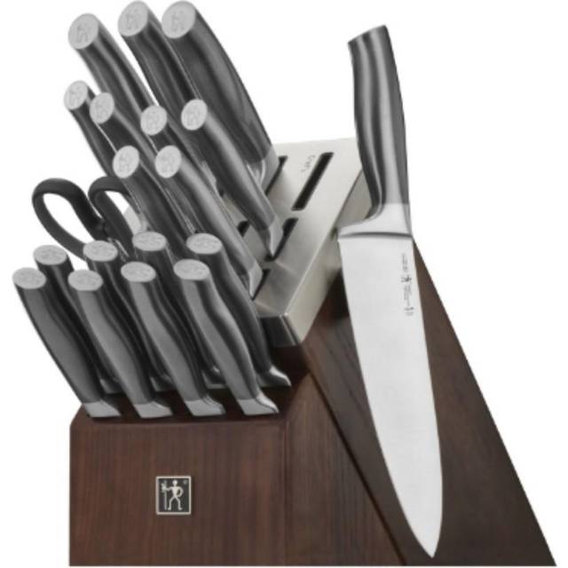 https://www.klarna.com/sac/product/640x640/3004443097/Zwilling-Henckels-Graphite-17633-020-Knife-Set.jpg?ph=true