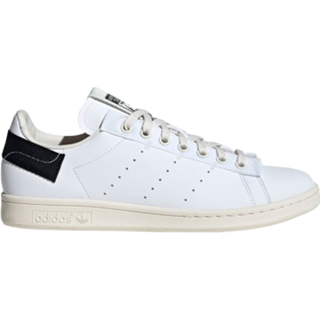 Adidas Stan Smith Parley M - White Tint/Cloud White/Off White • Price »