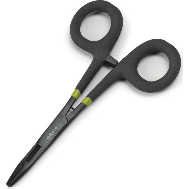 https://www.klarna.com/sac/product/640x640/3004493469/Orvis-Scissor-Forceps.jpg?ph=true