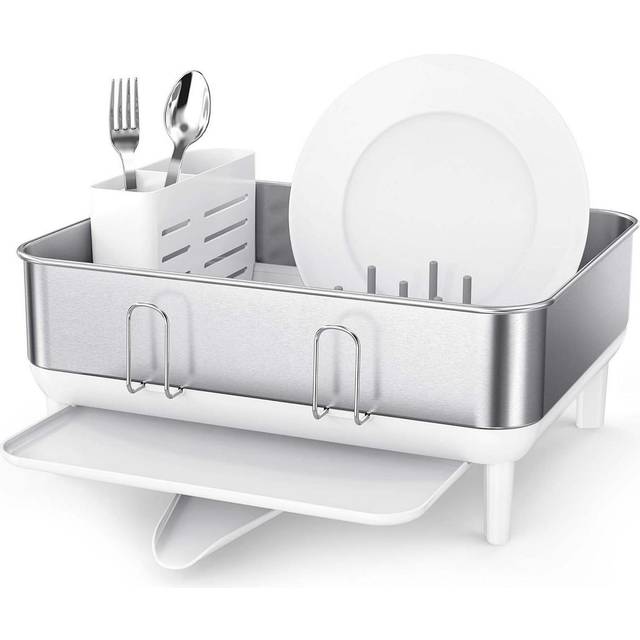 https://www.klarna.com/sac/product/640x640/3004527456/Simplehuman-Compact-Dish-Drainer-38.1cm.jpg?ph=true