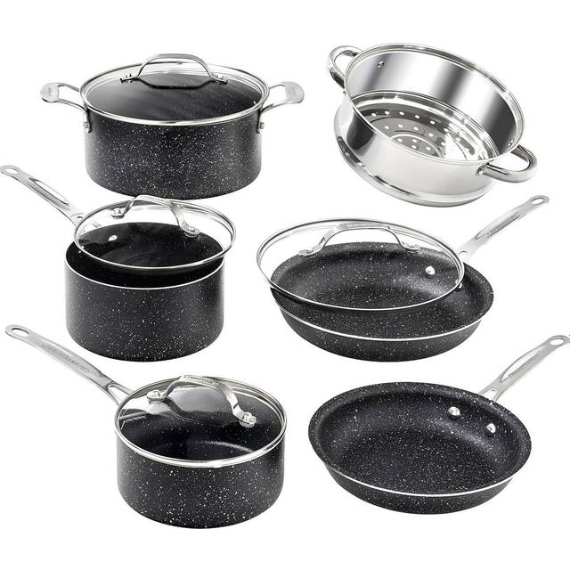 https://www.klarna.com/sac/product/640x640/3004537987/Granitestone-Nonstick-Cookware-Set-with-lid-10-Parts.jpg?ph=true