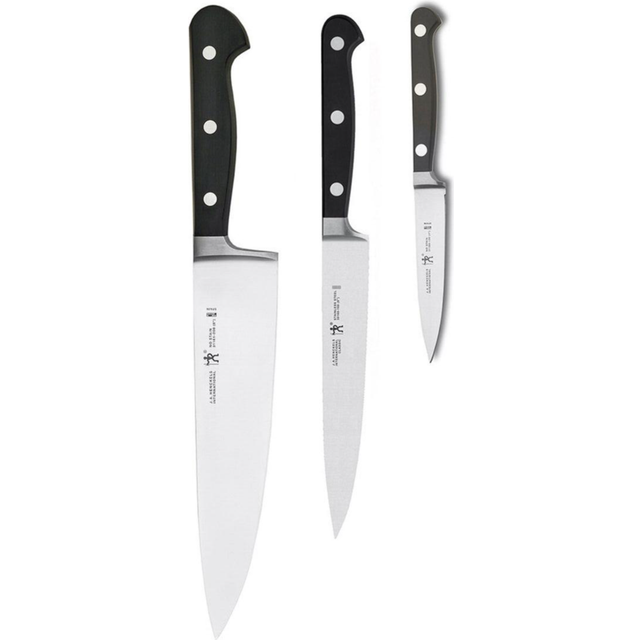 https://www.klarna.com/sac/product/640x640/3004563030/J.A.-Henckels-International-Classic-31425-000-Knife-Set.jpg?ph=true