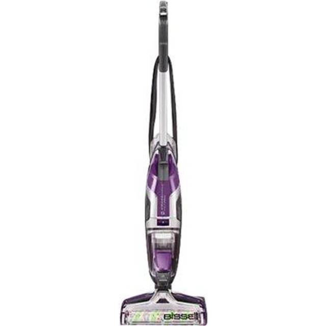 Bissell Crosswave Pet Pro Multi-surface Wet Dry Vac – 2306 : Target