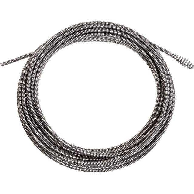 https://www.klarna.com/sac/product/640x640/3004588339/Ridgid-56792-Drain-Cleaning-Cable--5-16-In.-x-35-ft.jpg?ph=true