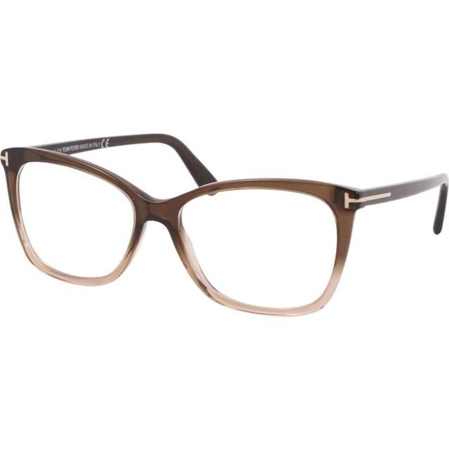 Tom Ford FT5514 (3 stores) find prices • Compare today »