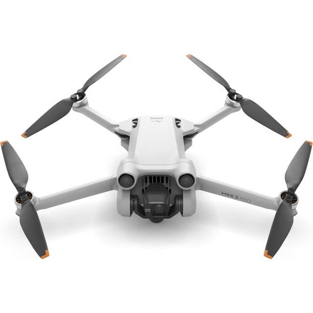 Get The Best Deals of DJI Mini 3 Fly More Combo