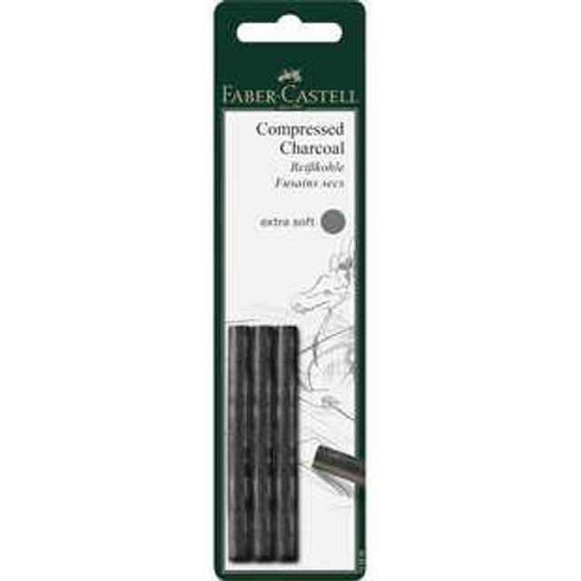 MONO Professional Drawing Pencil Set, Combo Pack