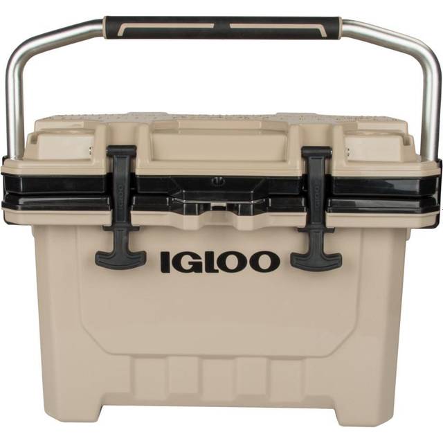 Igloo IMX Ice Box (3 stores) find the best prices today »