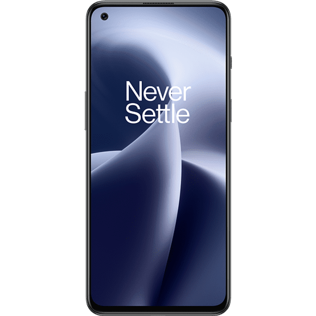 OnePlus Nord 2T 5G 128GB (2 stores) see prices now »