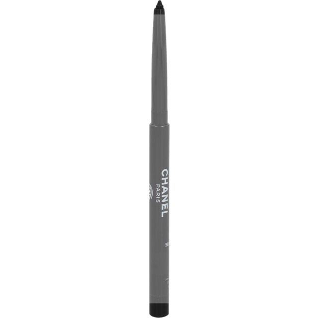 Chanel Stylo Yeux Waterproof Long Lasting Eyeliner #10 Ebene 0.30 g / 0.01  oz