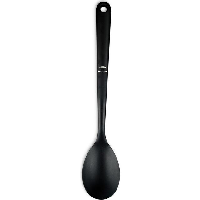OXO Good Grips Serving Spoon 13 • See best price »