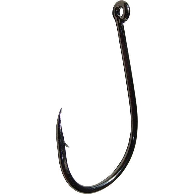 Owner Mosquito Hook (Pro Pack) 2/0 34-Pack • Price »