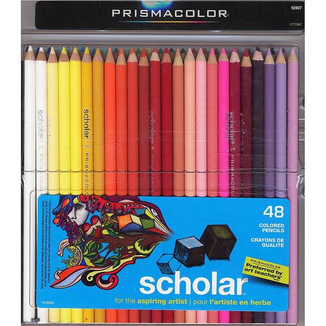 https://www.klarna.com/sac/product/640x640/3004906080/Prismacolor-Scholar-Art-Pencils-set-of-48.jpg?ph=true
