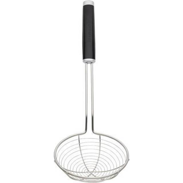 https://www.klarna.com/sac/product/640x640/3004935605/KitchenAid-Stainless-Steel-Asian-KE010OHOBA-Slotted-Spoon.jpg?ph=true