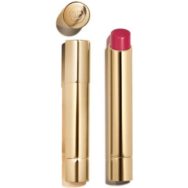 Chanel ROUGE ALLURE L´EXTRAIT lipstick #rose audacieux-838 • Price »