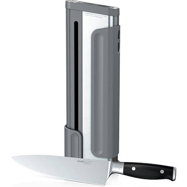 https://www.klarna.com/sac/product/640x640/3005114852/Ninja-Foodi-NeverDull-System-Premium-K32502-Knife-Set.jpg?ph=true