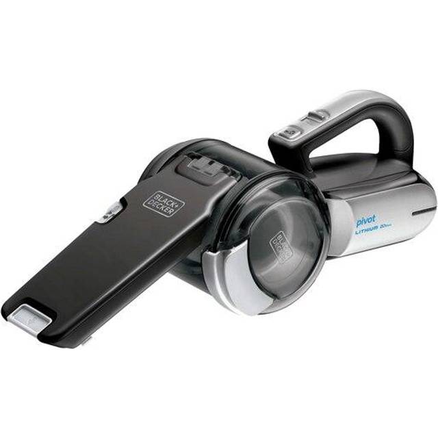 Black & Decker BDH2000PL (6 stores) see prices now »