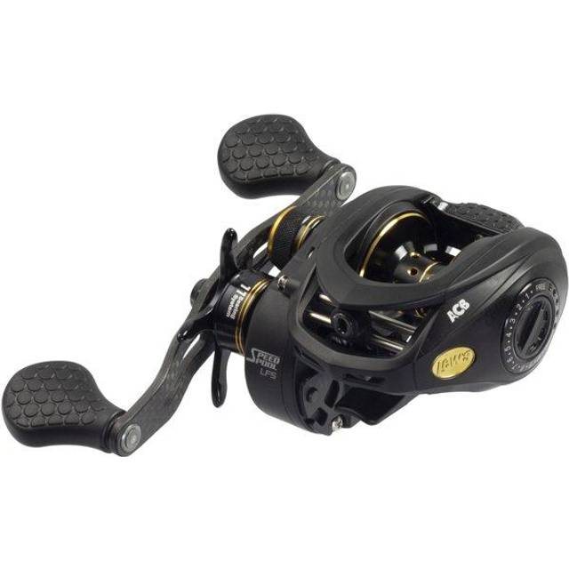 Lew's Tournament Pro G BC (6 stores) see prices now »