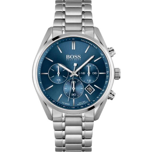 HUGO BOSS Champion (1513818) • See the best prices »