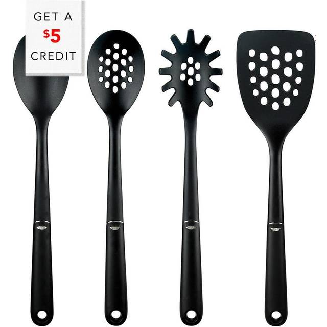 https://www.klarna.com/sac/product/640x640/3005158892/OXO-Kitchen-Tool-Set-4-Piece-Nylon-Good-Grips-Kitchen-Utensil.jpg?ph=true