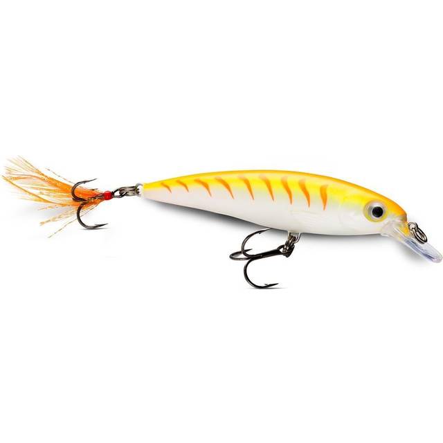 Rapala X-Rap 08 Hot Pink (5 stores) see prices now »