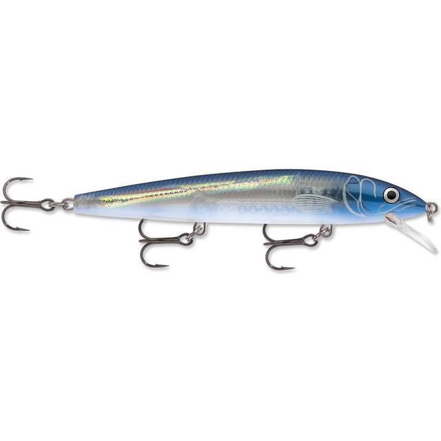 Rapala Husky Jerk (4 stores) find the best prices today »