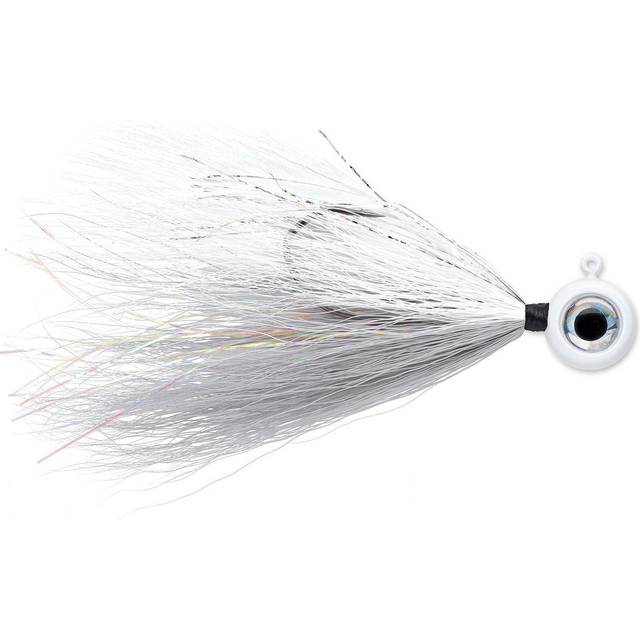 VMC MTJ Moontail Jig 2 Pack • See best prices today »