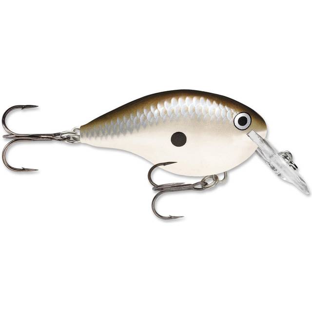Rapala DivesTo 6 (4 stores) find the best prices today »
